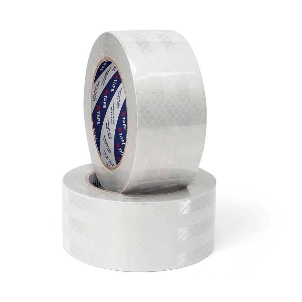 07. Reflective Tape.webp